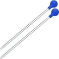 thumbnail image 1 of Pipeta Coral Food Feeder Boao Long para pecera, 2 unidades, color azul, 1 of 6