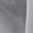 Grey, variant on Womens Sweatpants Women Yoga Pants with Pockets Stretch Straight Leg Dress Pant Tummy Flare Leggings Athletic Pant Fashion Clothing