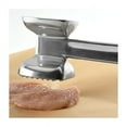 thumbnail image 2 of Norpro Meat Hammer, 10 IN, 2 of 4