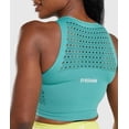 thumbnail image 4 of Top Gymshark Energy Seamless, 4 of 5