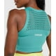 thumbnail image 4 of Top Gymshark Energy Seamless, 4 of 5