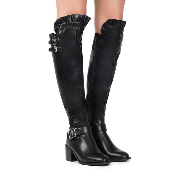 jeffrey campbell preston boots
