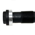 thumbnail image 5 of Tensor de la cadena de distribución del motor para Mercedes C250 SLK250 M271 2710500911 A2710500911, 5 of 5