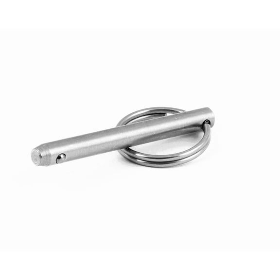 Saniserv 64255- Genuine OEM Replacement Part