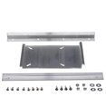 thumbnail image 1 of Asiento de barco Attwood SP-15900 Tilt-N-Slide estilo banco, 1 of 1