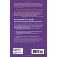 thumbnail image 2 of Clarity: What Matters Most in Learning, Teaching, and Leading (Paperback), 2 of 2