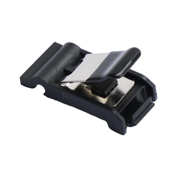 Fuel Door Cover Release Spring Clip for Toyota Rav4 2019-2021