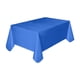 thumbnail image 5 of Mantel Desechable 137x183cm Mantel De Fiesta Para Cocina Fiestas Escuela, 5 of 9