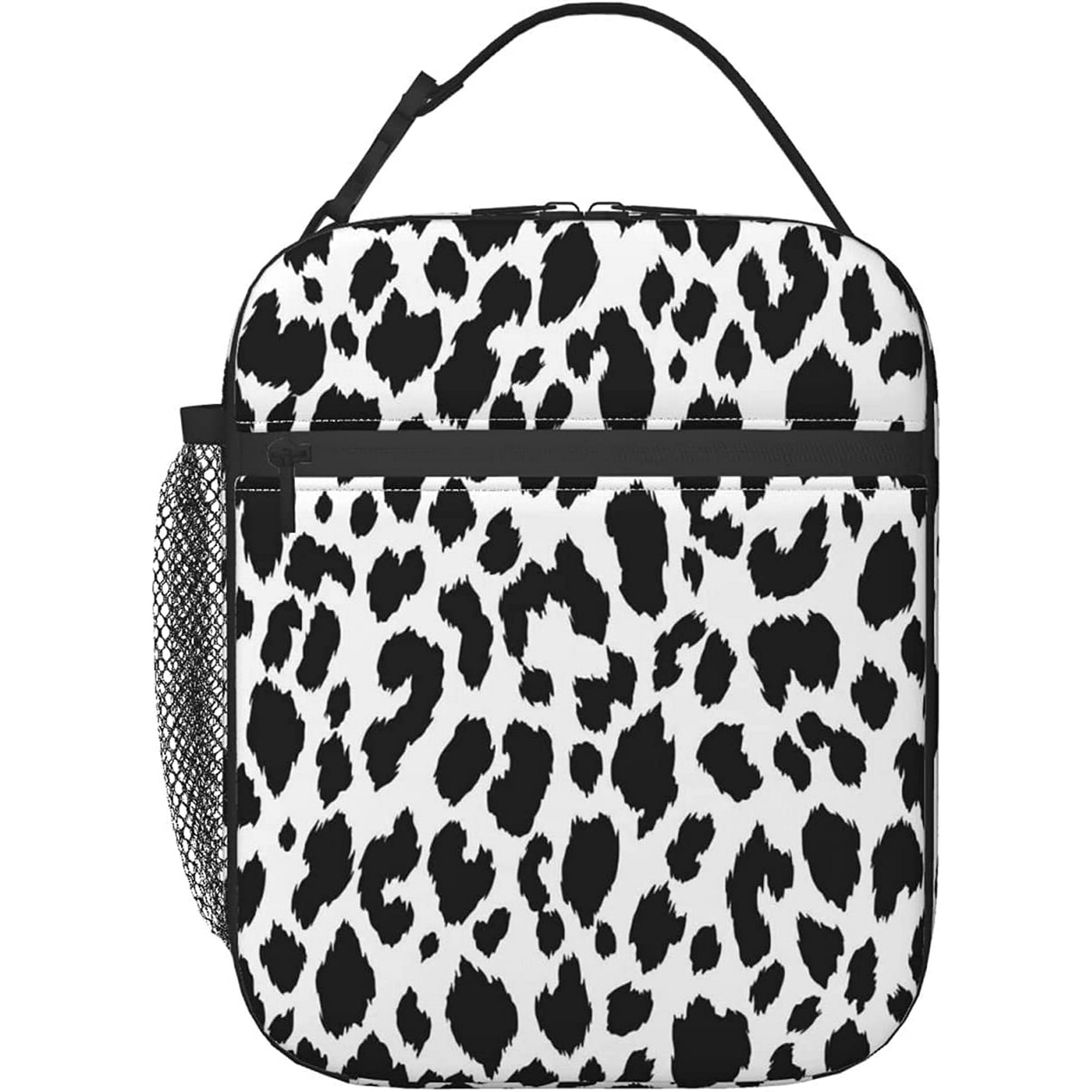 Video Game Cartoon Insulated Lunch Bag Lunch Box for Men Women Boys Girls Reusable Thermal Tote Bag for Office Work School Picnic Beach | Walmart Canada Video Game Cartoon Insulated Lunch Bag Lunch Box for Men Women Boys Girls Reusable Thermal Tote Bag for Office Work School Picnic Beach | Walmart Canada