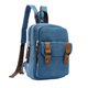 thumbnail image 5 of Mochila informal con correa ajustable para el hombro para senderismo, mujeres de negocios, 5 of 8