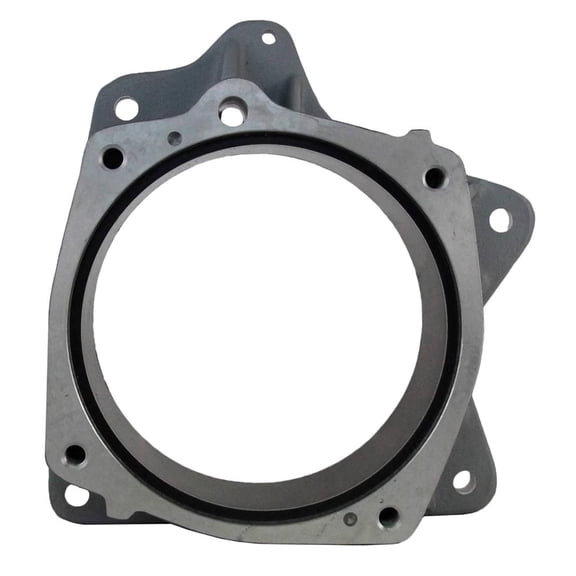 Pump Housing Fits Yamaha 04-05 Fx, H.O. All Models 2005-09 Vx All Models 1100Cc