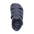 thumbnail image 2 of George Boys' Fisher-Style Sandals, 2 of 2
