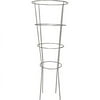 Glamos Wire 54 in Heavy Duty Steel Tomato Cage