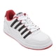 thumbnail image 1 of Tenis K-swiss Gravity Hombre, 1 of 5