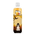 thumbnail image 3 of Carolines Treasures Halloween Swiss Hound Michelob Ultra Hugger for slim cans Slim Can multicolor, 3 of 3