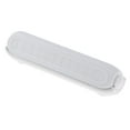 thumbnail image 2 of funtasica Auto Number Plate Luminous Car Temporary Parking Card White, 2 of 9