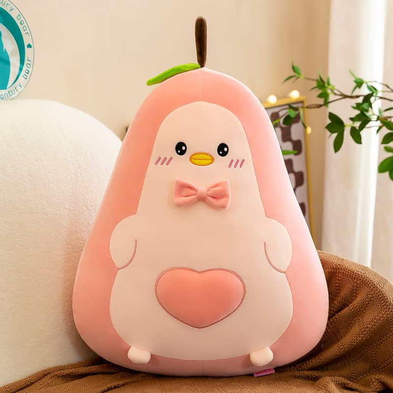 Large squishy pillow hot sale