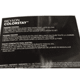 thumbnail image 2 of REVLON Colorstay Pressed Powder Makeup - Cappuccino #882 - NEW, 2 of 3