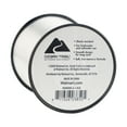 thumbnail image 2 of Ozark Trail HD Monofilament Fishing Line - 6lb, 2395 Yards, 2 of 5