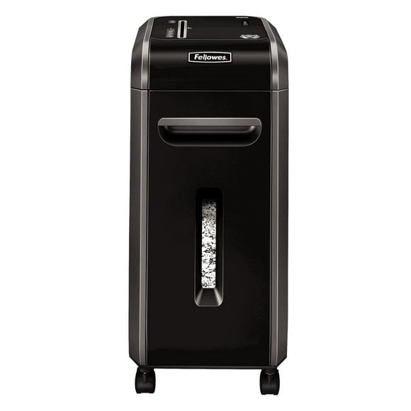 Powershred® 99Ms Micro-Cut Shredder