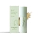 thumbnail image 4 of Modify the hairline powder artifact hair sew sparse hair cover powder shadow repair stick does not fade light brown, 4 of 4