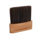 thumbnail image 3 of Cepillo para plumero de cuello de peluquero, cepillo de limpieza de cabello para peluquero profesional, cepillo de limpieza para corte de cabello, diseño de próxima generación, 3 of 8