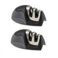 thumbnail image 5 of UltraSharp 2 Stage Knife Sharpener, 5 of 5