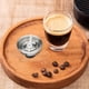 thumbnail image 4 of Adaptador de Cápsulas de Café para Cafetera. Simplemente Inserte el Adaptador para Cambiar Entre Cápsulas y Ahórrese Problemas., 4 of 5
