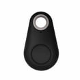 thumbnail image 2 of Bluetooth Two-Way Anti-Loss Smart Locator Device For Keys, Wallets, And Small Pets, With Water Drop Alert And Two-Way Alert System For Secure Tracking And Recovery, Designed For, 2 of 3