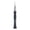 Cross 1.5, variant on Small Screwdriver Bit 3D Screwdriver Screwdriver with Handle for Phone Repair