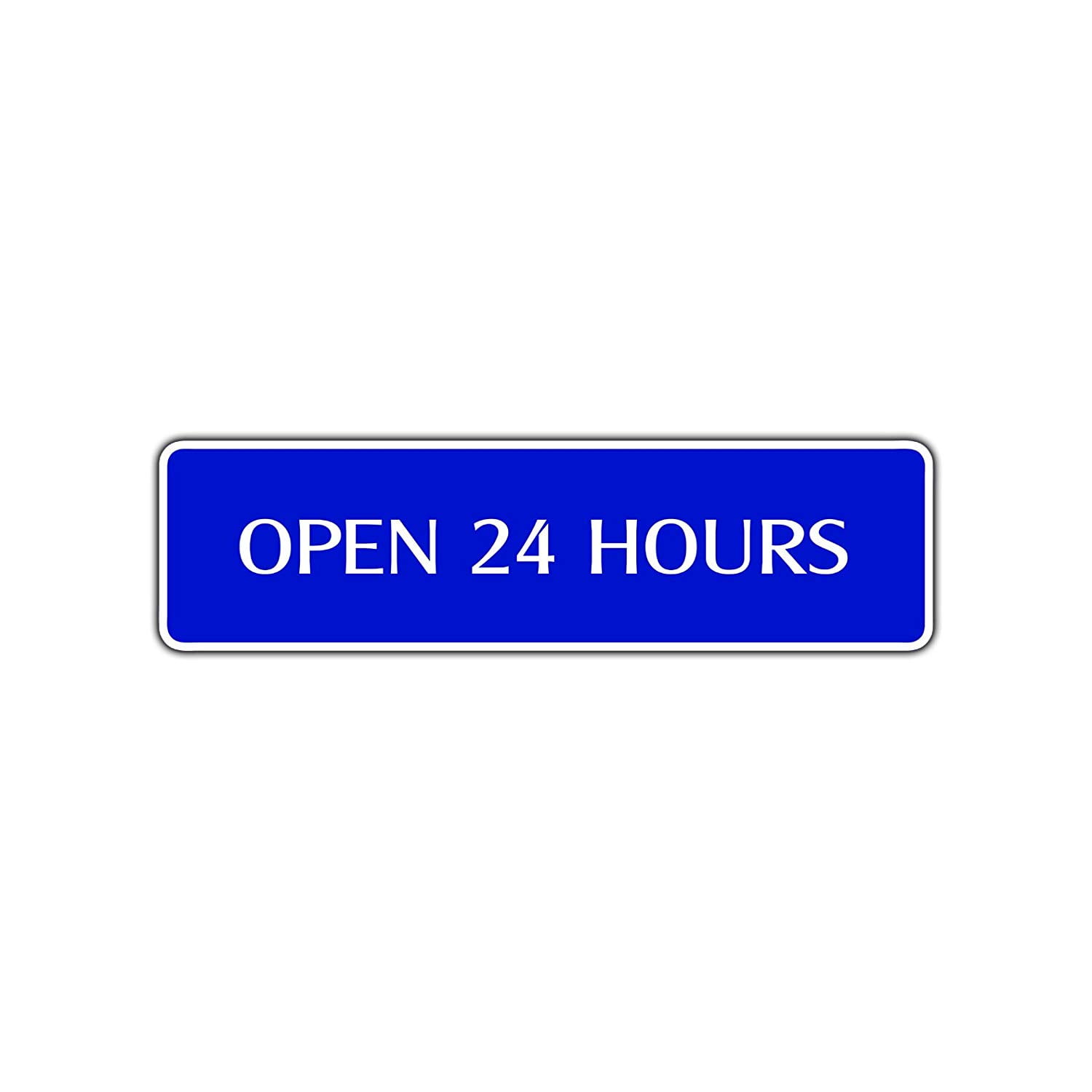 is the walmart gas station open 24 hours is the walmart gas station open 24 hours