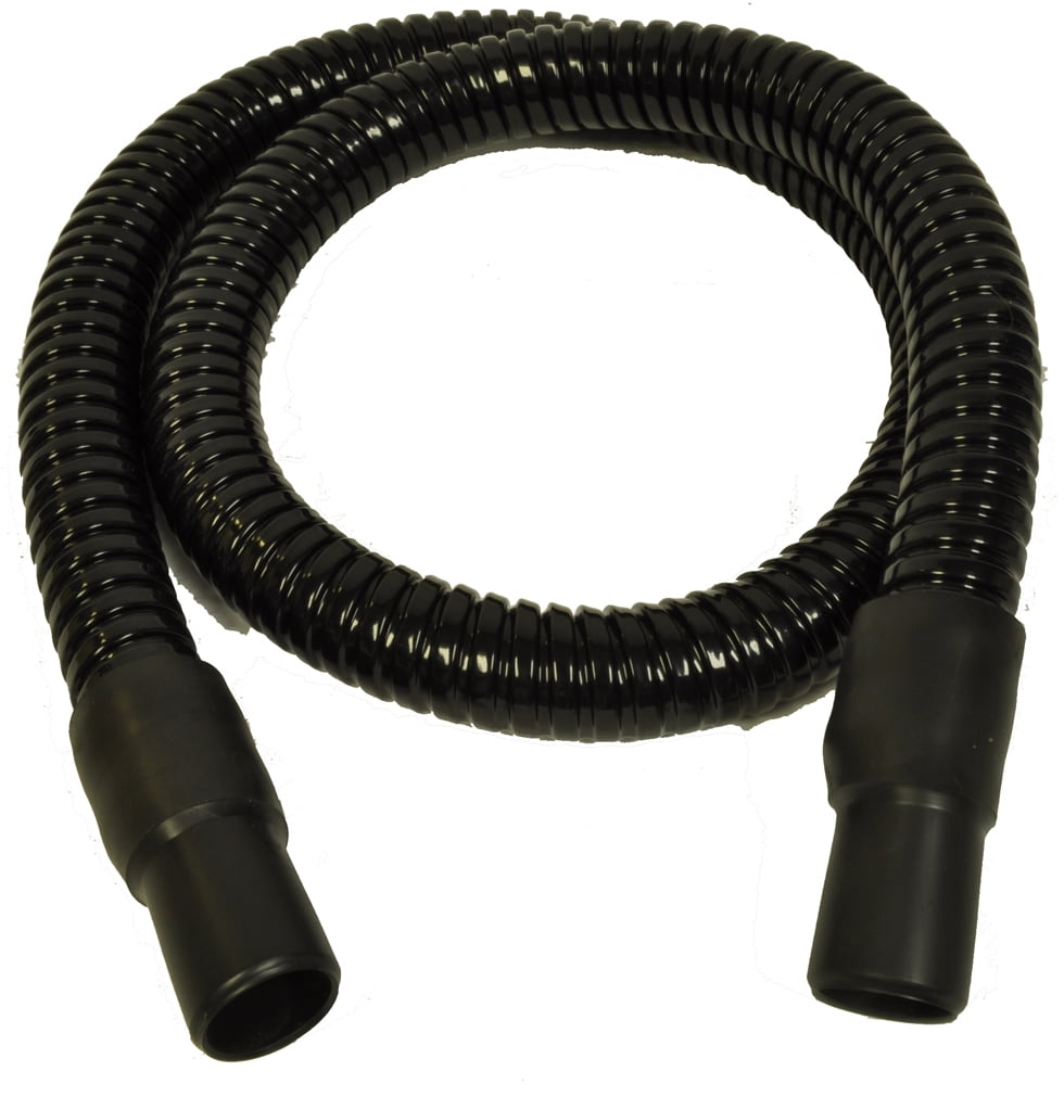 Loveless-Ash Cheetah Ash Vac Hose 