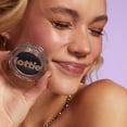 thumbnail image 2 of Lottie London pH Cream Face Blush Onyx, 2 of 15
