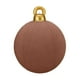 thumbnail image 1 of Xihbxyly Las Mejores Ofertas 17,8 Pulgadas, 17,8 Inflables, Inflables, Exteriores, Patios, 1 of 1