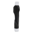 thumbnail image 1 of Swing Grip Trainer Lightweight Portable Swing Aid Improve Hand Positioning Club Attachment Training Grip Strength Finger Strength Rubber Plastic for Golf Practice, 1 of 7