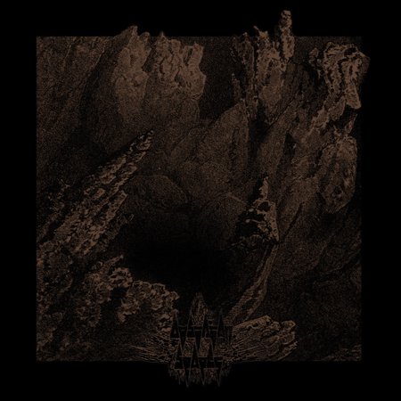 Obsidian Scapes Death Chants Echo from Aphotic Void (CD) Album