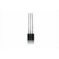 thumbnail image 3 of 2N4401 transistor de conmutaci&oacute;n NPN RadioShack No, 3 of 3