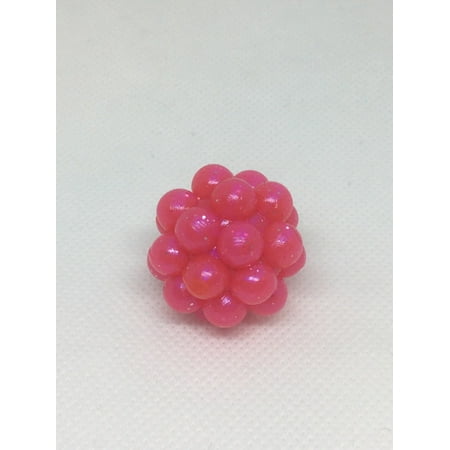 WFO Egg Clusters 30mm Bite Me - 4 pack