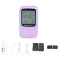 thumbnail image 2 of Pelvic Muscle Trainer, 2 Channel Professional LCD Pelvic Training Device  For Women For Incontinence Treatment, 2 of 8