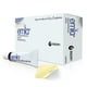 thumbnail image 1 of EMLA CRA 5G - PIEZA, 1 of 1