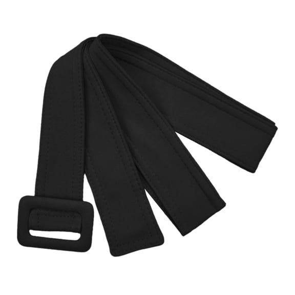 lanema Women Belt with Buckles Wide Trench Coat Replacement Belt for Decorations