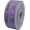 Purple, variant on 100PCS Raffle Tickets, Consecutively Numbered Tickets, Ticket Ride Movie Tickets Rewards Raffle Ticket for Entry, Class Reward, Fundraiser, Festival Event, Party Door, Prize Drawing(Yellow)