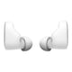 thumbnail image 3 of Auriculares inalámbricos Belkin SoundForm con micrófono, controles táctiles, resistente al agua IPX5 para iPhone 12, Pro, Max, Mini y Galaxy (blanco), 3 of 9