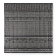 thumbnail image 3 of Your Lifestyle by Donna Sharp Nomad 3PC Comforter Set from  Queen, 3 of 4