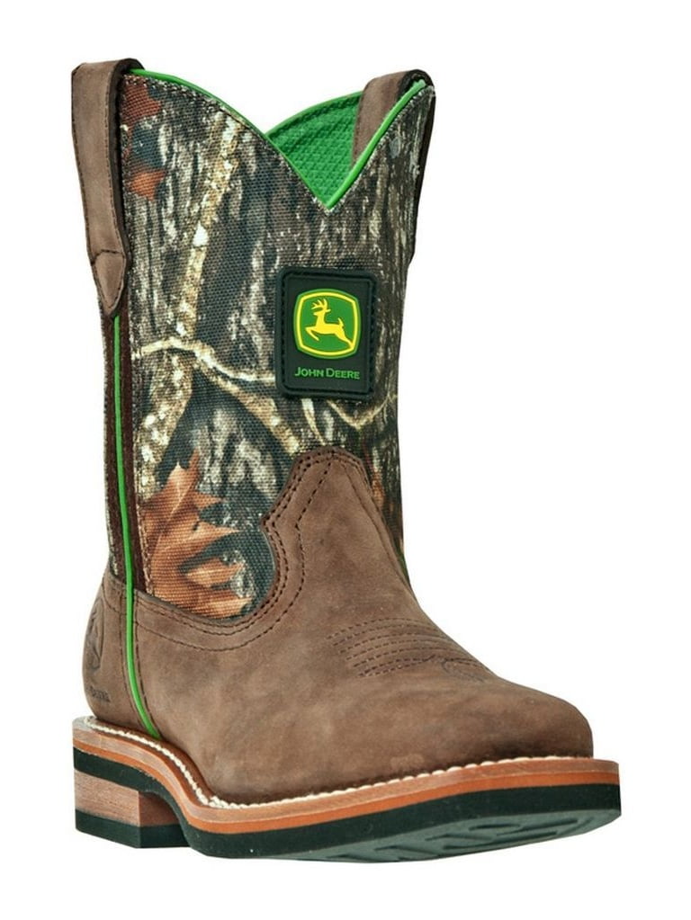 jd boys football boots