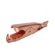 thumbnail image 5 of Clip para tatuaje de verrugas, etiqueta de piel pequeña, Clips para etiquetas de cobre, Extractor de etiquetas de verrugas, tecnología de vanguardia, 5 of 9