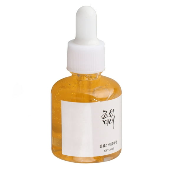 Ginseng Snail Brightening Essence 30ml