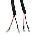 thumbnail image 3 of DIRECCIONAL DELANTERA/TRASERA SECUENCIAL A02 ROJO LED SET 12V, 3 of 4