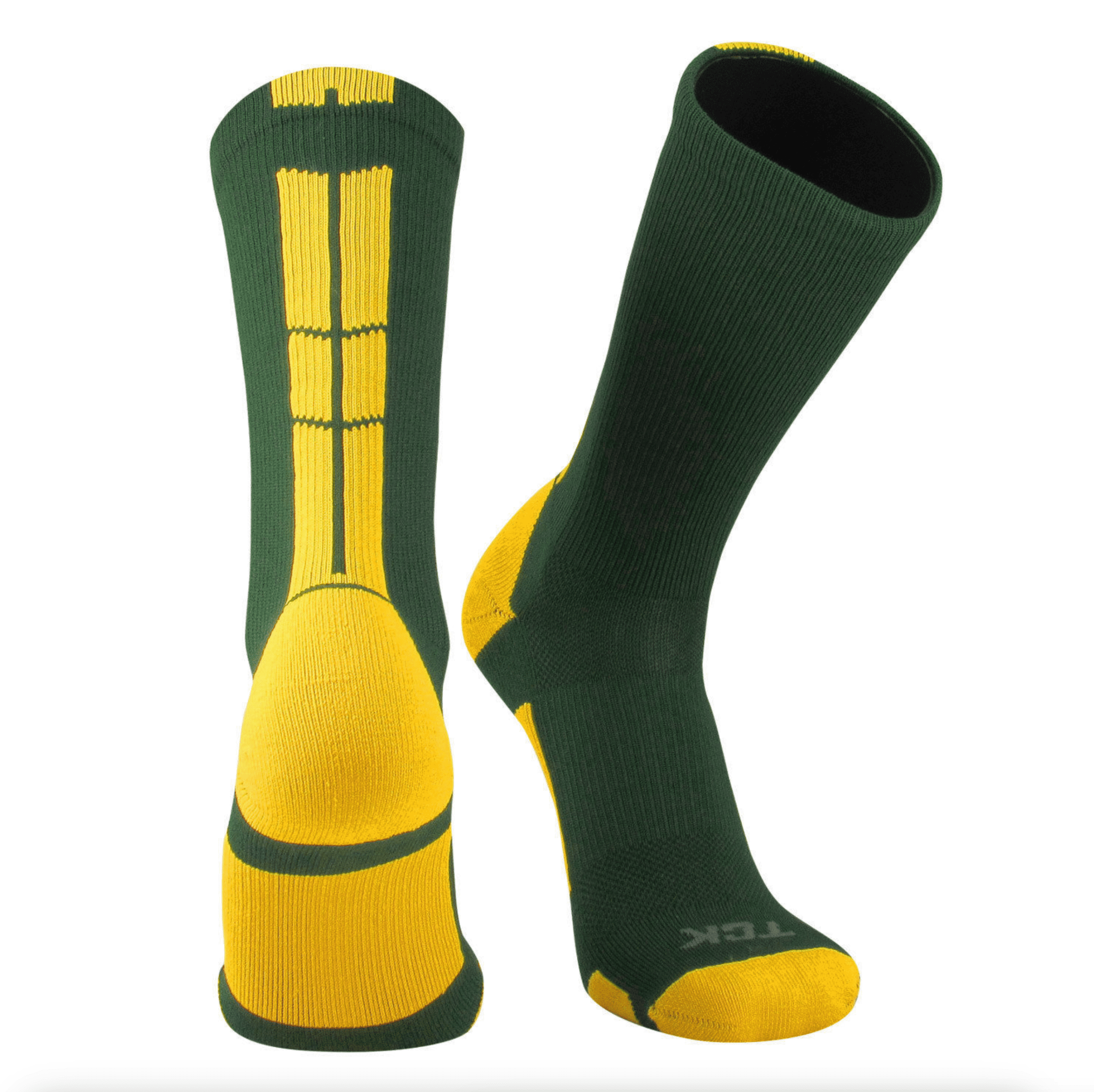 tck basketball socks