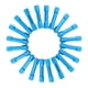 thumbnail image 1 of 2x Accesorio de Aleación de Aluminio Del Espaciador de Pilar de 10pcs M3 , , AbejÓN, yotijar Pilar espaciador de la columna de aluminio, 1 of 10